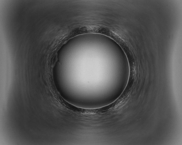 X0000087021249200704161555