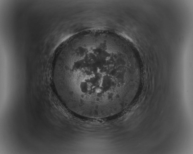 X0000087021255200704161555