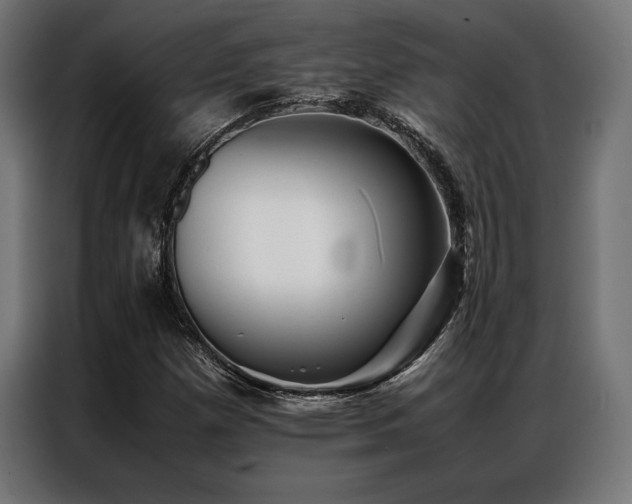 X0000087021257200704161555