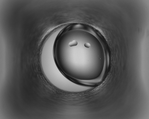 X0000087021263200704161555