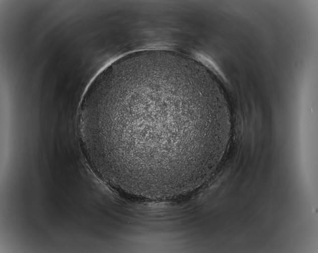 X0000087021268200704161555