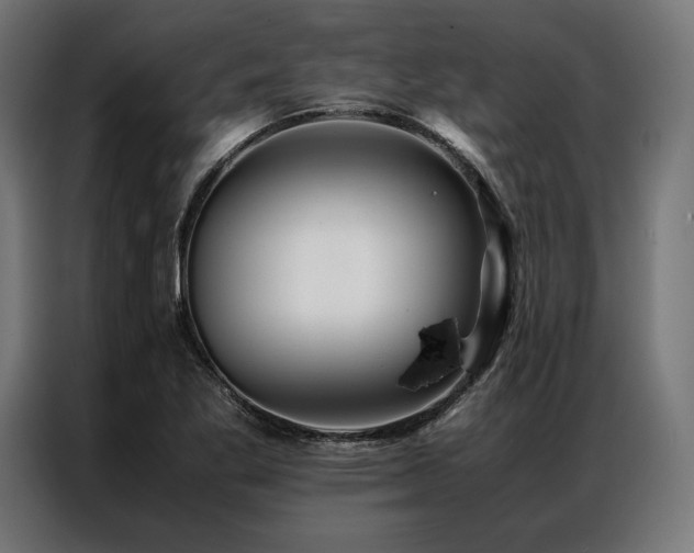 X0000087021269200704161555