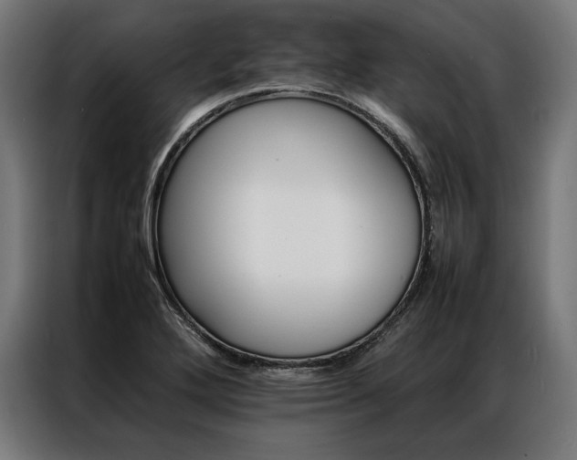 X0000087021272200704161555