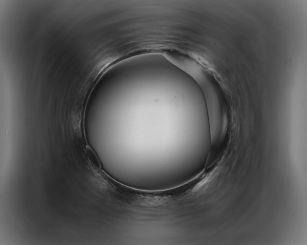 X0000087021273200704161555