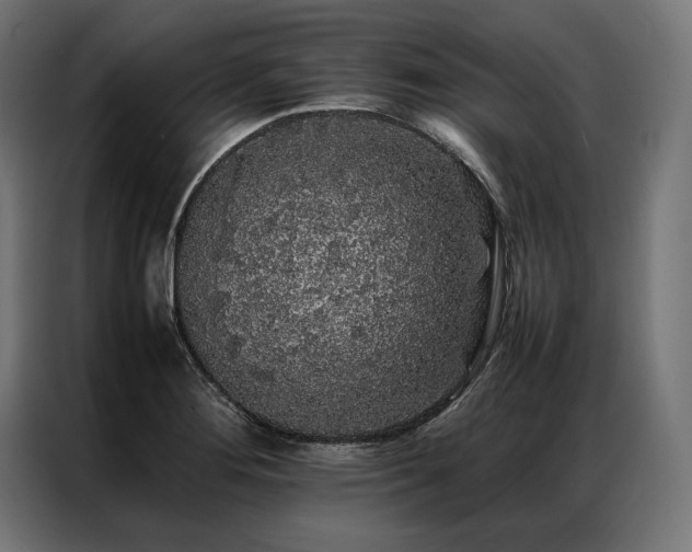 X0000087021276200704161555