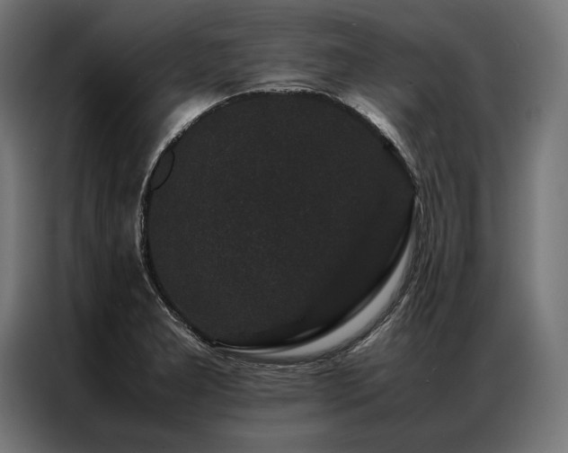 X0000087021277200704161554