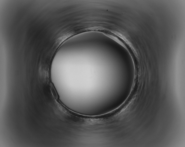 X0000087021281200704161554