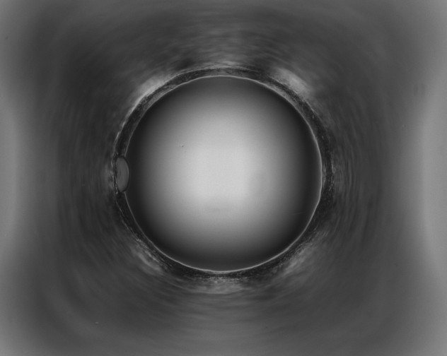X0000087021308200704161554