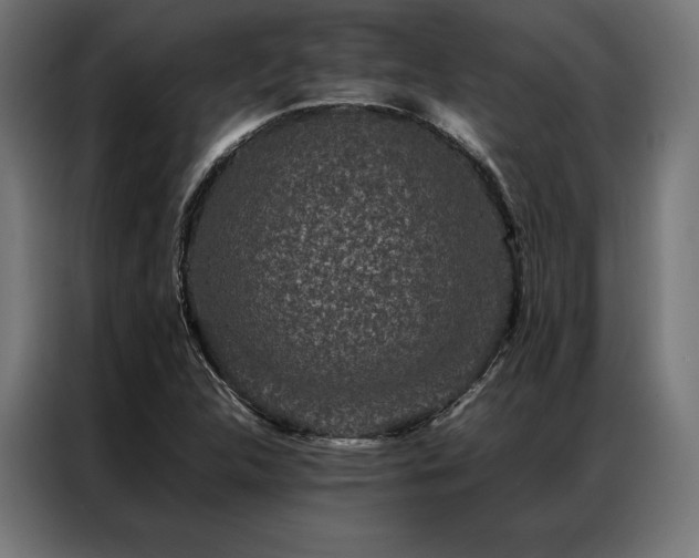 X0000087021312200704161554