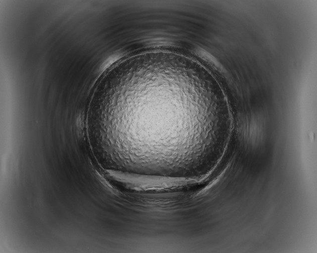 X0000087021321200704161554