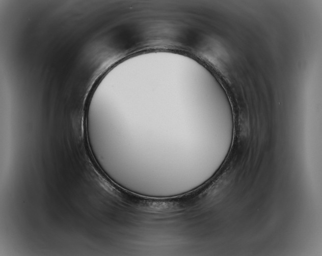 X0000087021322200704161554
