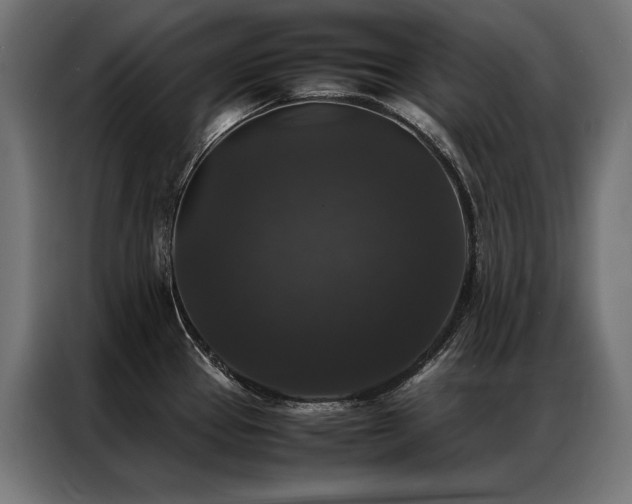 X0000087021337200704161554