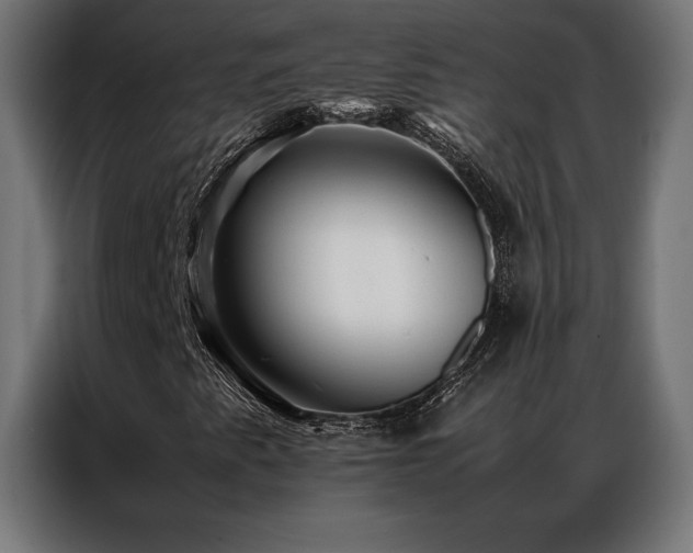 X0000087021345200704161554