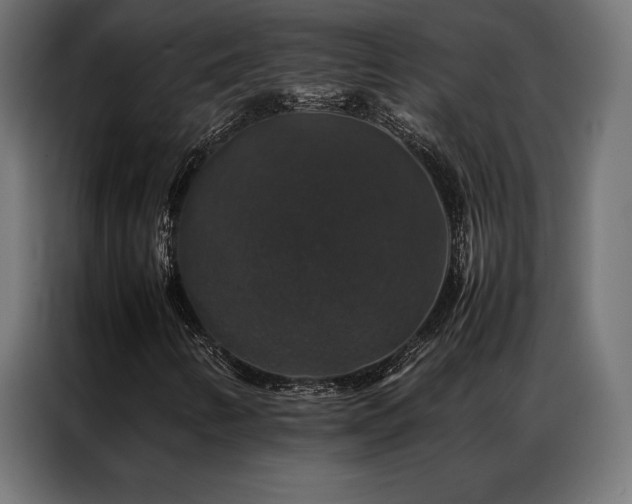 X0000087021346200704161554