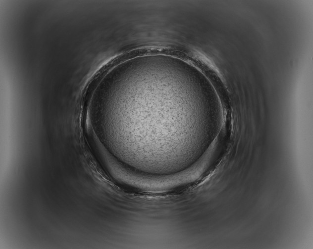 X0000087021352200704161554