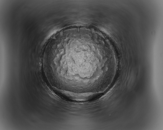 X0000087021355200704161554