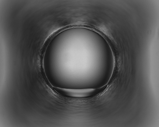 X0000087021356200704161554