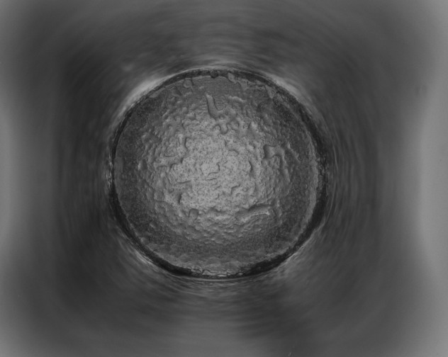 X0000087021363200704161554