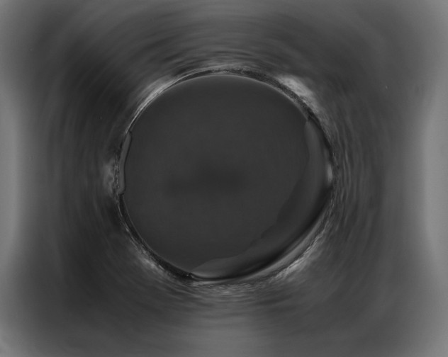 X0000087021369200704161553