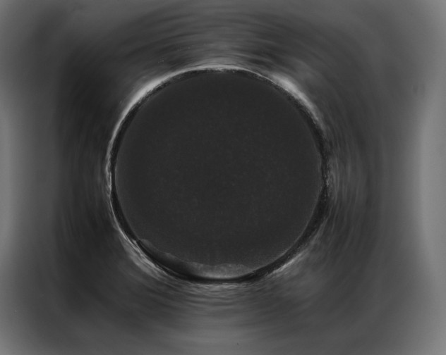 X0000087021372200704161553