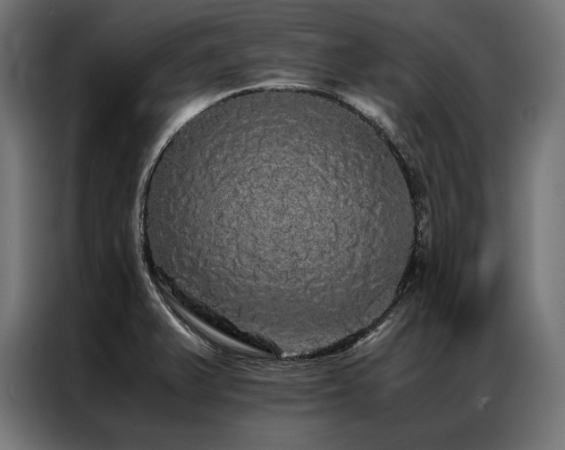 X0000087021375200704161553
