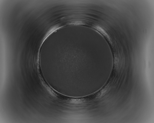 X0000087021378200704161553