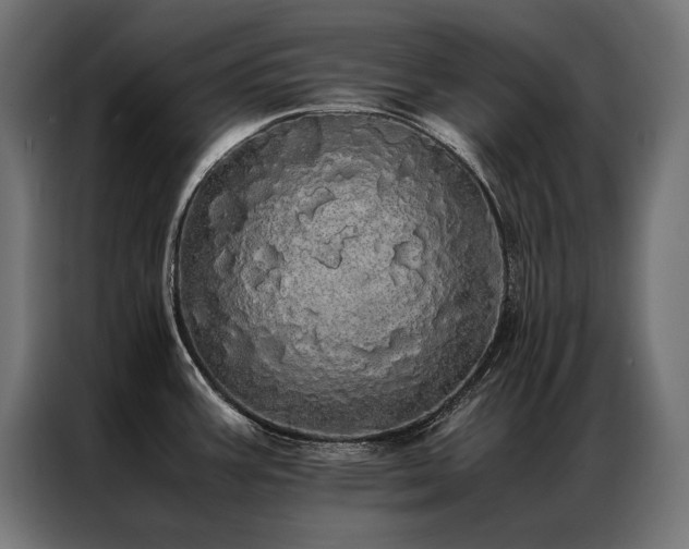 X0000087021387200704161553