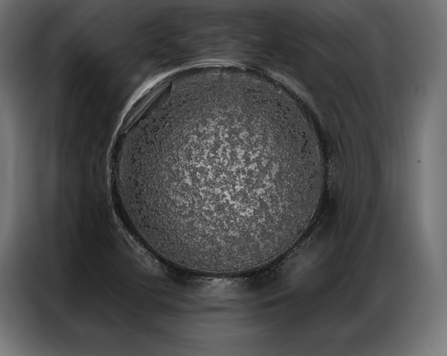 X0000087021412200704161553