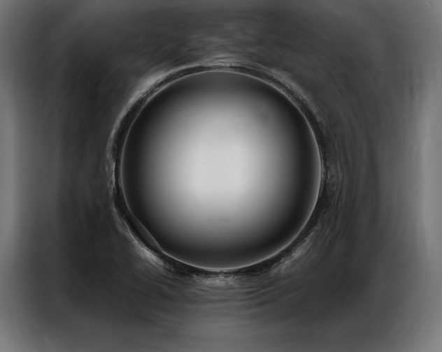 X0000087021414200704161553