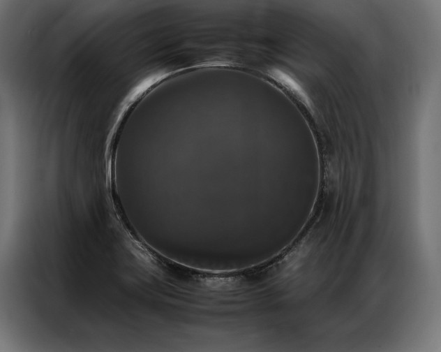 X0000087021419200704161553
