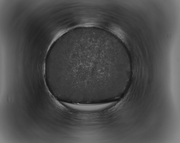 X0000087021420200704161553
