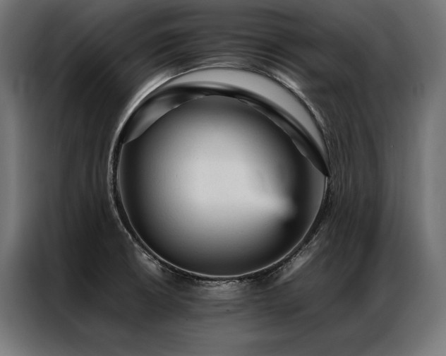 X0000087021426200704161553