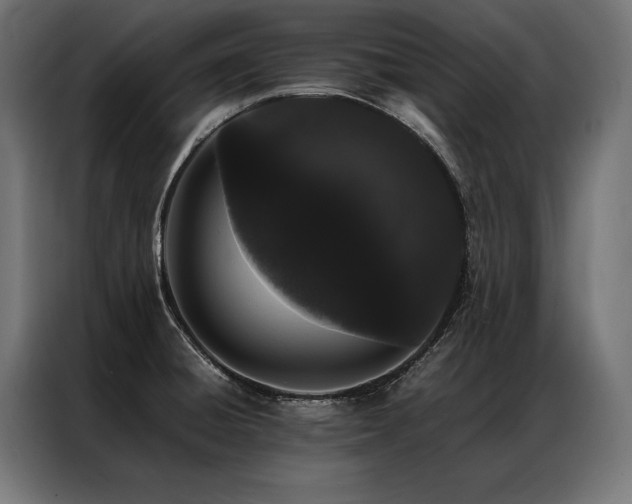 X0000087021428200704161553