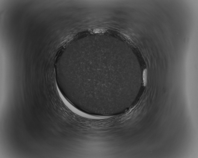 X0000087021443200704161553