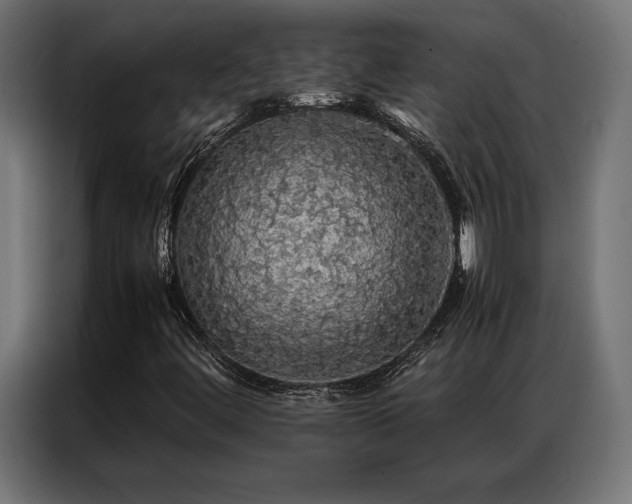 X0000087021444200704161553