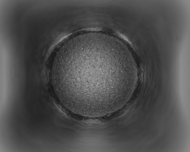 X0000087021448200704161553
