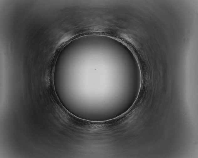 X0000087021451200704161552
