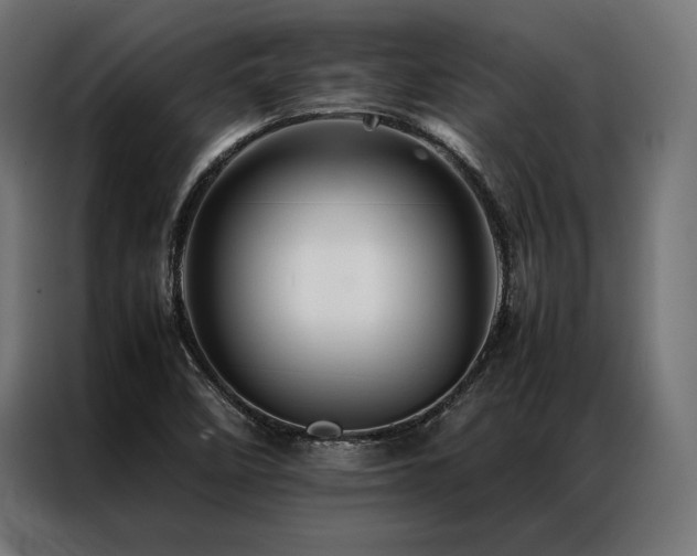 X0000087021458200704161552