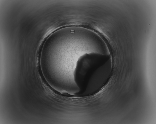X0000087021459200704161552
