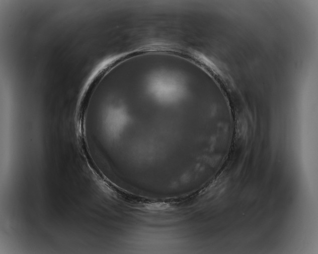 X0000087021462200704161552