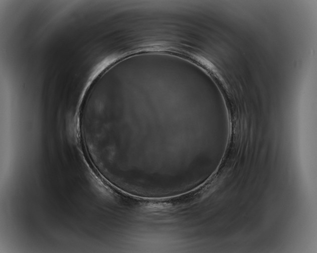X0000087021466200704161552
