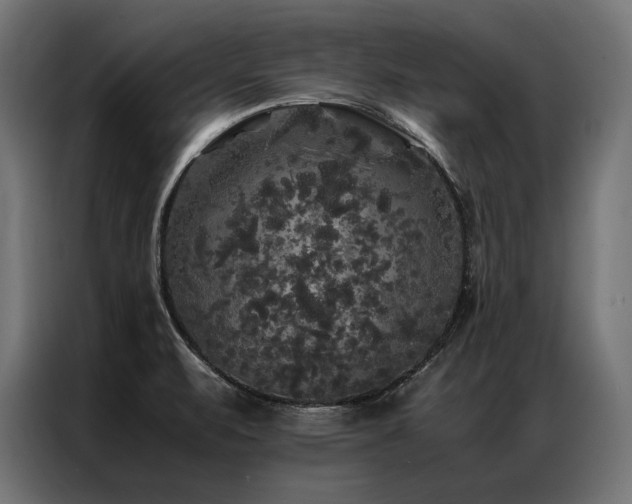 X0000087021471200704161552
