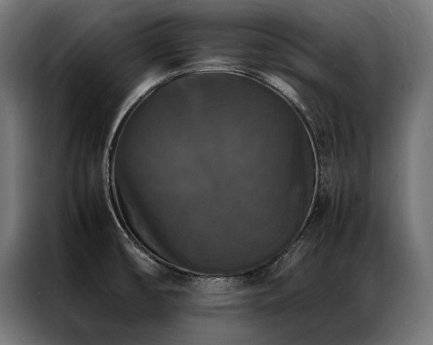 X0000087021474200704161552