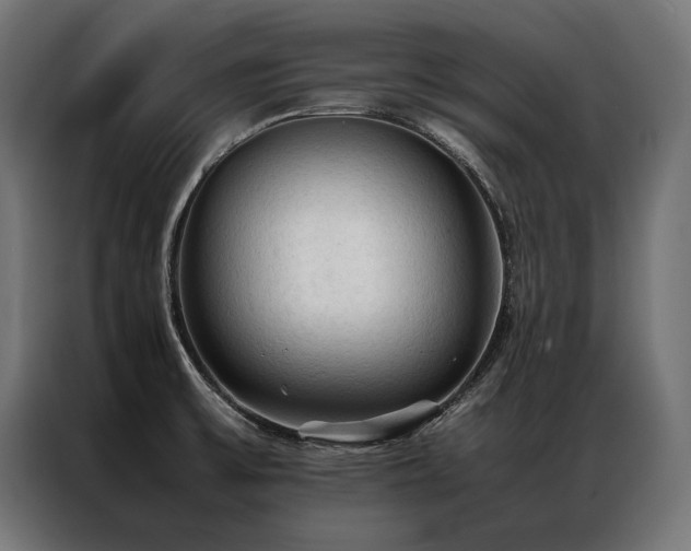 X0000087021475200704161552