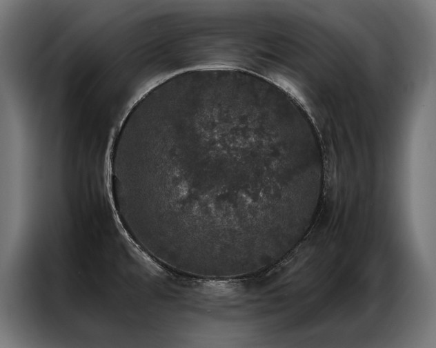 X0000087021480200704161552