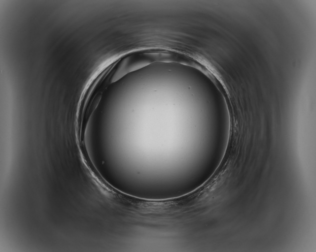 X0000087021485200704161552