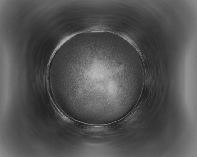 X0000087021486200704161552
