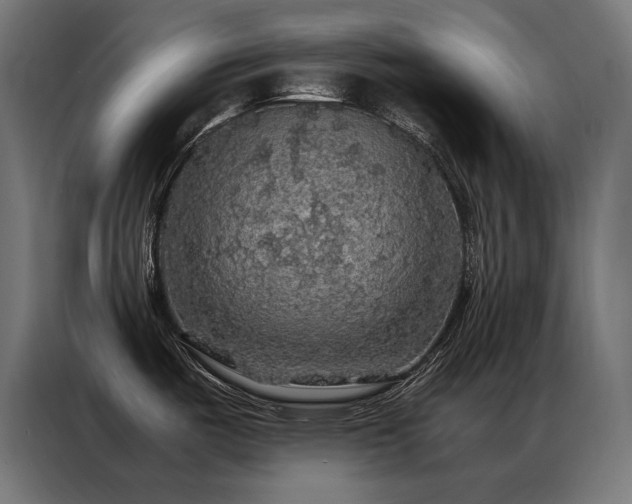 X0000087021487200704161552