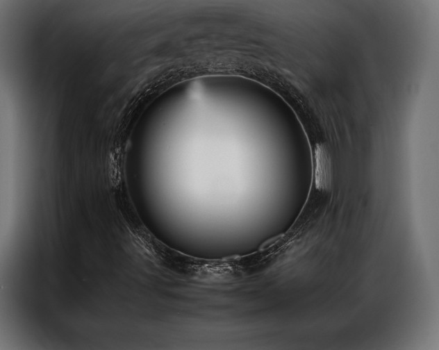 X0000087021491200704161552