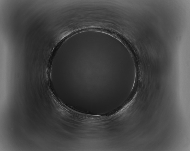 X0000087021497200704161552
